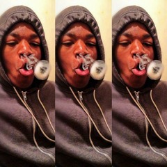 Willy - Og Bobby Johnson Frestyle