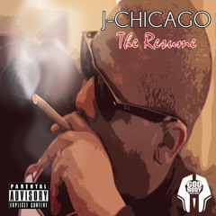 J-Chicago, Money Coach FT LA: SKADADLE