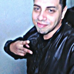 MDO  OTRA VEZ (COVER) BY AB