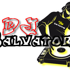 Pregador Luo - Frenesi Remix (Upload: Dj Salvatore )