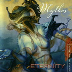 Mythos - Eternity - Ascent