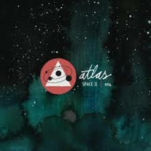 Sleeping at Last - Neptune