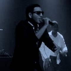 Hip Hop Beat Shareez Demo 2010