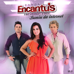 12-SAUDADE-BANDAENCANTUS