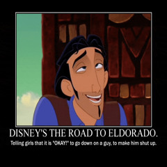 Episode 24:  Lights, Camera,  CUM (The Schmuck Buddha Experience)