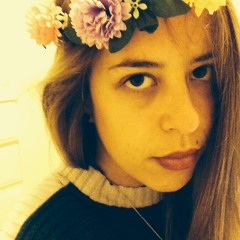 Great Live Shoegazer Recordings II