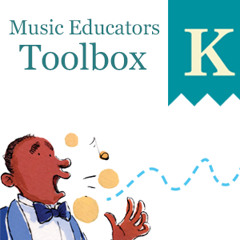 Brahms: Hungarian Dance No.5 — Music Educators Toolbox (click to download)