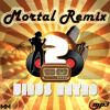 Download lagu gratis Maria Carey - HERO - DJ MarK (Mortal RemiX - RetroVirus 2) terbaru'