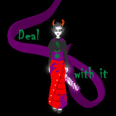 Kanaya Audition