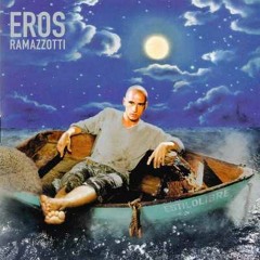 Piu Che Puoi by "Eros Ramazzotti" performed by "OCTAVIO"