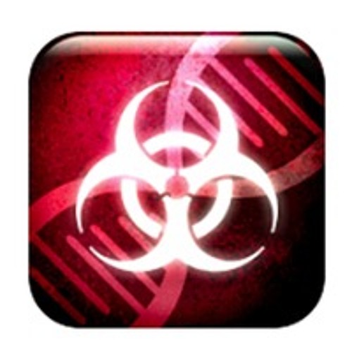 Plague Inc. Neurax Worm