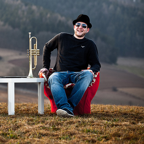 Januar 2014 Set
