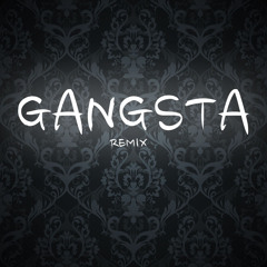 *SCHOOL BOY Q* Gangsta (Remix)