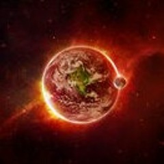 Lets go prod.Burger beatz at Cleveland