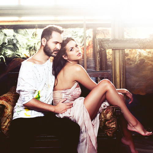 EDWARD MAYA ▬█▬/  Mix All Music 2014 - 2009 ( U.n.$ B£ - Mix )/▬█▬