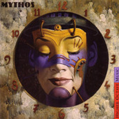 Mythos - Mythos - Introspection