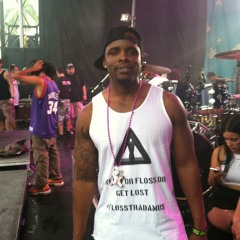 Ready To Kill (Prod By: Demitrius Lamar) Beat By: Michael Tirico