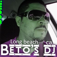 Alfredo y sus Teclados -Mambole beto's dj 2014 !!!