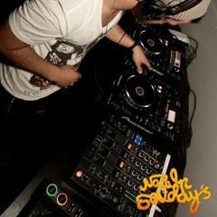 SOMETIMES (Hook N Sling) Vs HOW TO MAKE A MELBOURNE BANGER -NiICKY T BOOTLEG