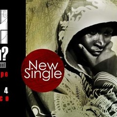 Kanla Waradon (Poetic X Ft...Negrophil Army & Jah Michael