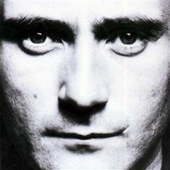 In The Air Tonight by "Phil Collins" performed by "OCTAVIO"