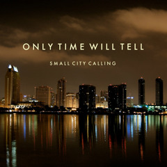 Too Much of a Good Thing