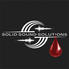Bleeding Fingers Contest - Home