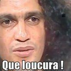 desejo espiritual