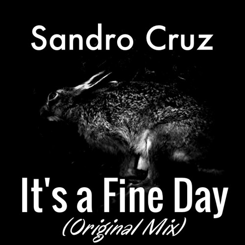 Sandro Cruz - It's A Fine Day (Original Mix) [[FREE DOWNLOAD]]