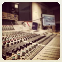 Bleeding Fingers Contest - Stepping Stone