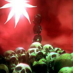 FCR - Craneovivencias (2014)