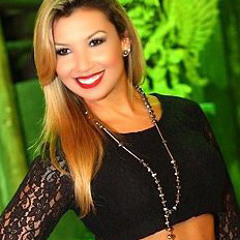 Geisa Garcia - Sweet Nothing (Calvin Harris ft. Florence Welch) vs Reload (Sebastian Ingrosso)