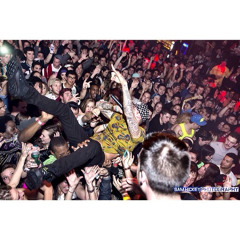 Neffy x Crichy crich - Elsewhere Remix (Produced By E$TA)