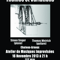 2 - Love Supreme (John Coltrane)