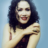 Download lagu Rita Sugiarto - Tersisih.mp3