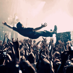 Mike love ft E.D. - Not like a school night