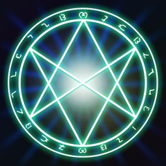 ~ THEME OF THE PRIME ARCS ~ - MICAH TRAXX