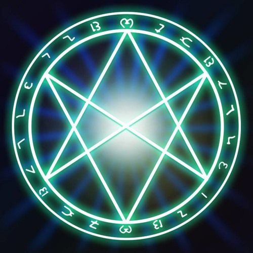 ~ THEME OF THE PRIME ARCS ~ - MICAH TRAXX
