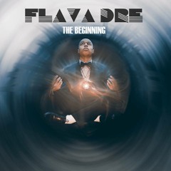 Flava Dre ft. Moni Mendoza -Journey