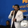 Download Rhoma Irama - Buah Duri Neraka Rhoma Irama - Buah Duri Neraka