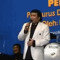 Rhoma Irama - Buah Duri Neraka