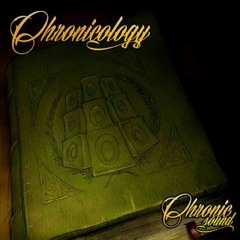 Chronicology #13 NOVATO (4 Specials Medley)