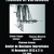 Artwork for 3 - Song For Che (Charlie Haden)