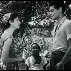 أغنية فيلم صراع فى الوادى