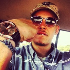 Spazzin- Juice (Raps L.A.W.)