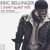 Artwork for Eric Bellinger - I Don't Want Her (Open 3rd Verse)