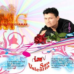 QUE TE PASA CORAZÓN