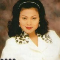 Rana Rani - Rindu Menanti