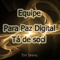 Mc S3 pode baquiar 2012  ( ver