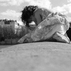 When In Paris (DEMO)